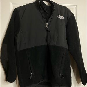 Northface Jacket